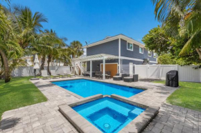 Sea La Vie home